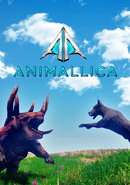 Animallica
