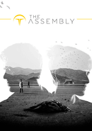 The Assembly