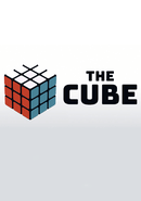 The Cube