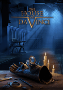 The House of Da Vinci