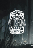 The Mooseman