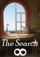The Search