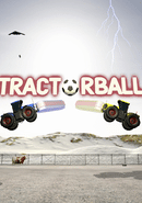 Tractorball