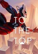 TO THE TOP