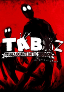 Totally Accurate Battle Zombielator