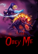 Obey Me