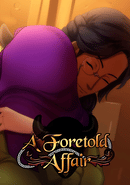 A Foretold Affair
