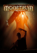Monstrum
