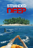 Stranded Deep