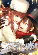 Code: Realize - Wintertide Miracles