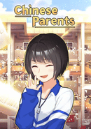 Chinese Parents