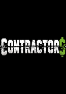 Contractors VR