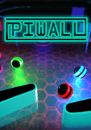 Piwall poster