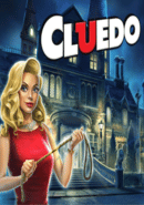 Cluedo