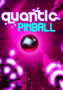 Quantic Pinball