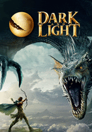 Dark and Light
