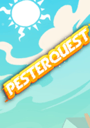 Pesterquest