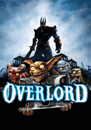 Overlord II