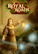 Royal Roads
