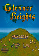 Gleaner Heights