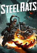 Steel Rats