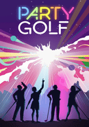 Party Golf