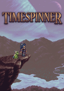 Timespinner