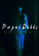 Paper Dolls Original
