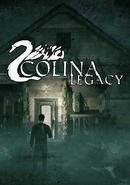 COLINA: Legacy