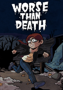 Worse Than Death