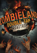 Zombieland: Double Tap - Road Trip