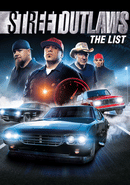 Street Outlaws: The List