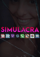 Simulacra