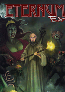 Eternum Ex