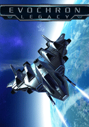 Evochron Legacy
