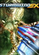 Sturmwind Ex