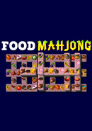 Food Mahjong