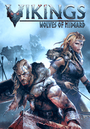 Vikings: Wolves of Midgard