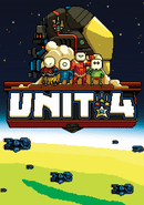 Unit 4