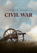 Ultimate General: Civil War