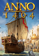 Anno 1404