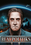 Realpolitiks