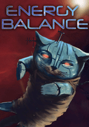 Energy Balance
