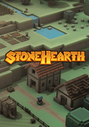 Stonehearth