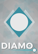 Diamo XL