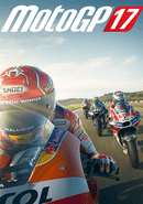 MotoGP '17