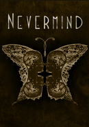 Nevermind