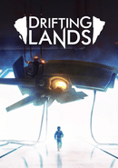Drifting Lands