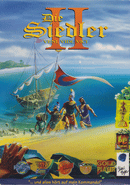 The Settlers II: Veni, Vidi, Vici