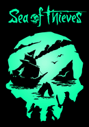 Sea of Thieves poster